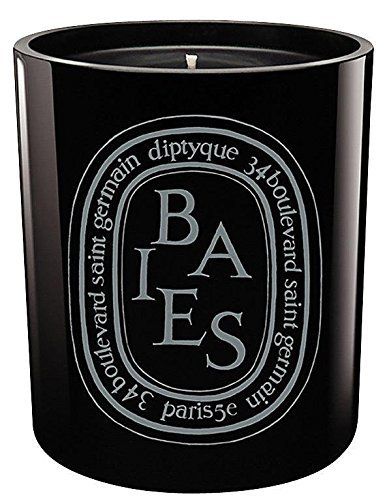 Diptyque Black Baies Candle-10.2 oz + Free Shipping | Amazon (US)