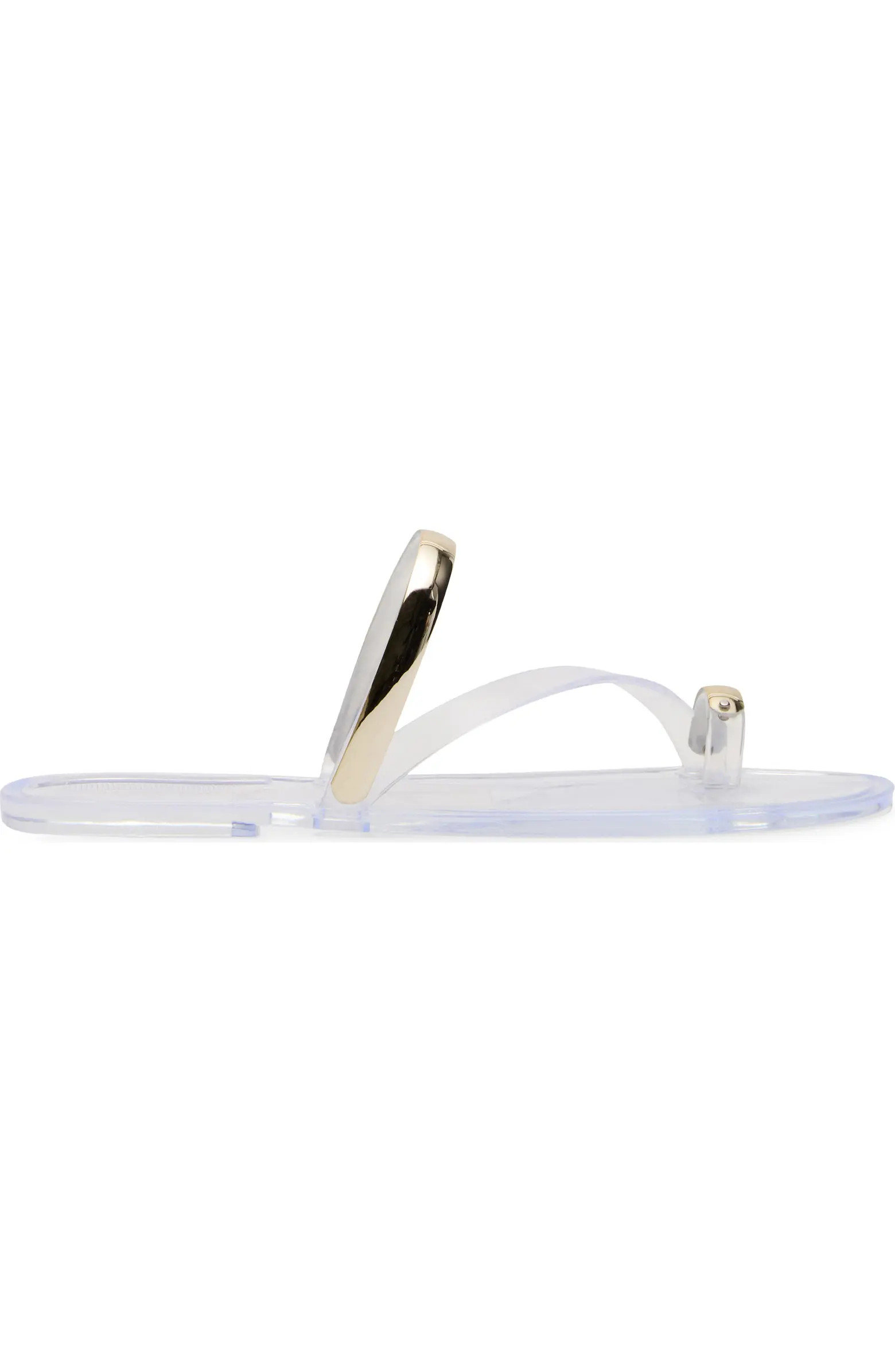 Steve Madden Fuze Slide Sandal (Women) | Nordstrom | Nordstrom