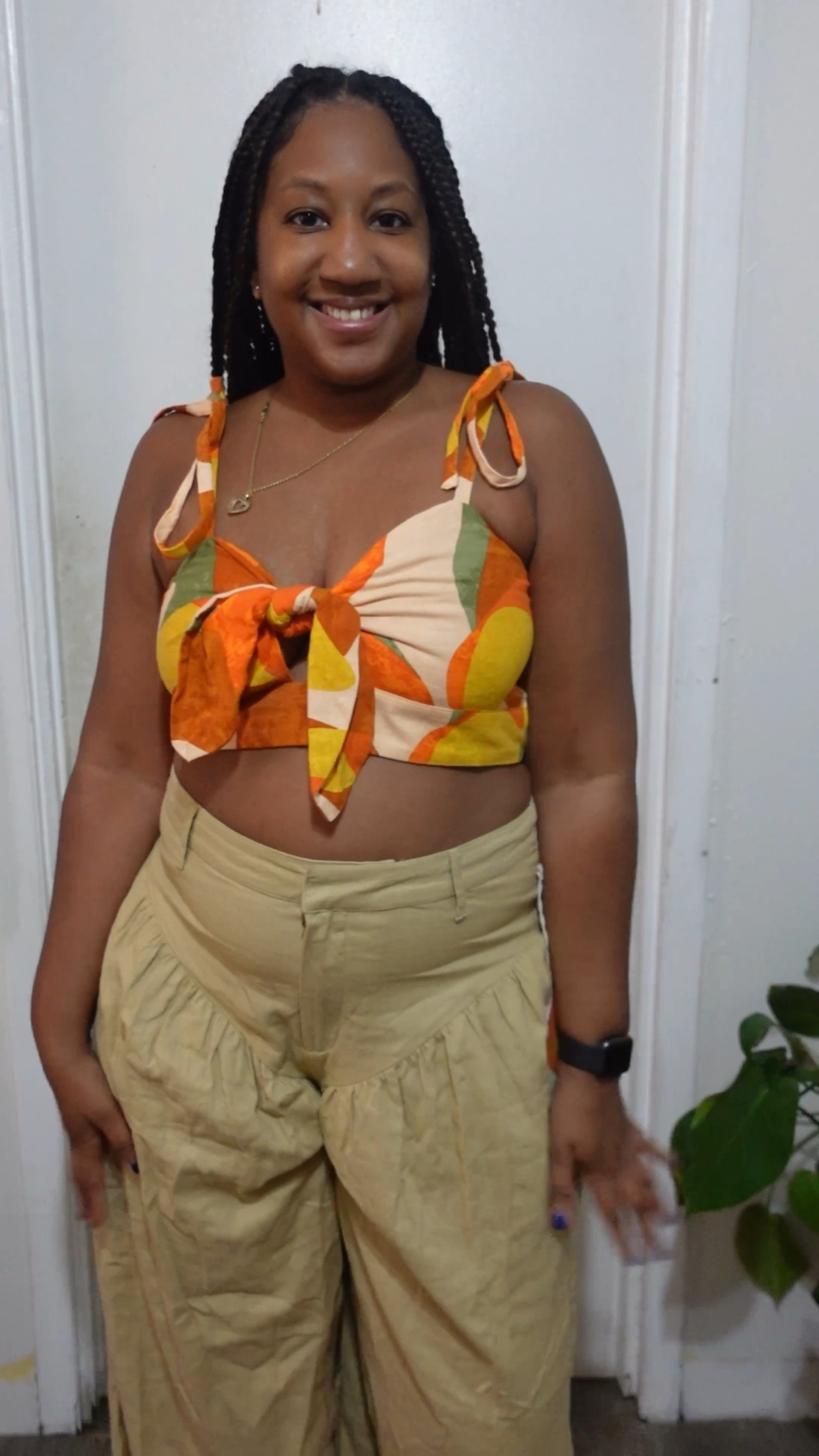 Fe Noel x Target Spring Collection 

#LTKtravel #LTKFind #LTKcurves