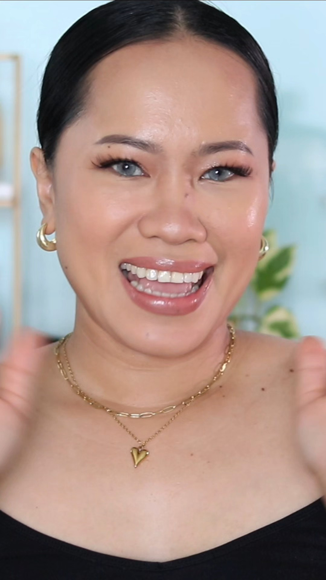 Most talk about blush atm. I'm obsessed 💖

#LTKBeauty