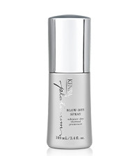 Platinum Blow-Dry Spray | Time-Saving Heat Protectant | Detangles, Smooths, and Softens | Elimina... | Amazon (US)