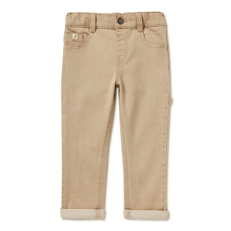 Light Brown | Walmart (US)