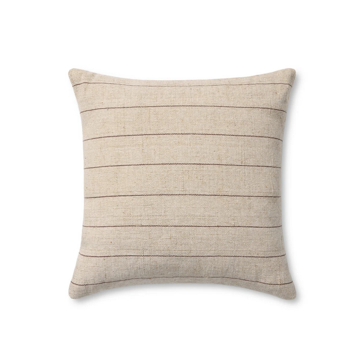 Amber Lewis x Loloi Keisha Throw Pillow | Wayfair North America