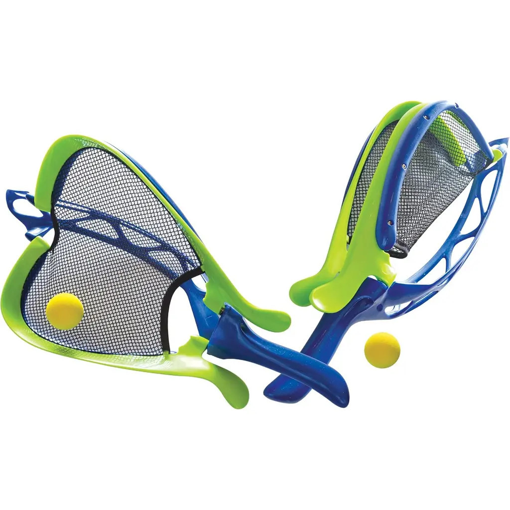 Water Sports Slimeball Arcade Gallery in Multicolored at Nordstrom | Nordstrom