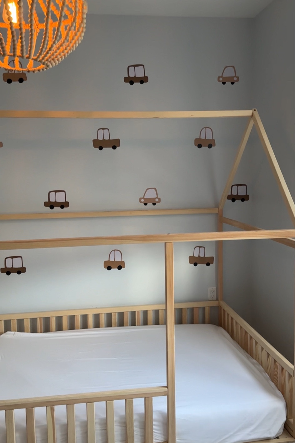 Baby boy nursery

#LTKkids #LTKhome #LTKbaby