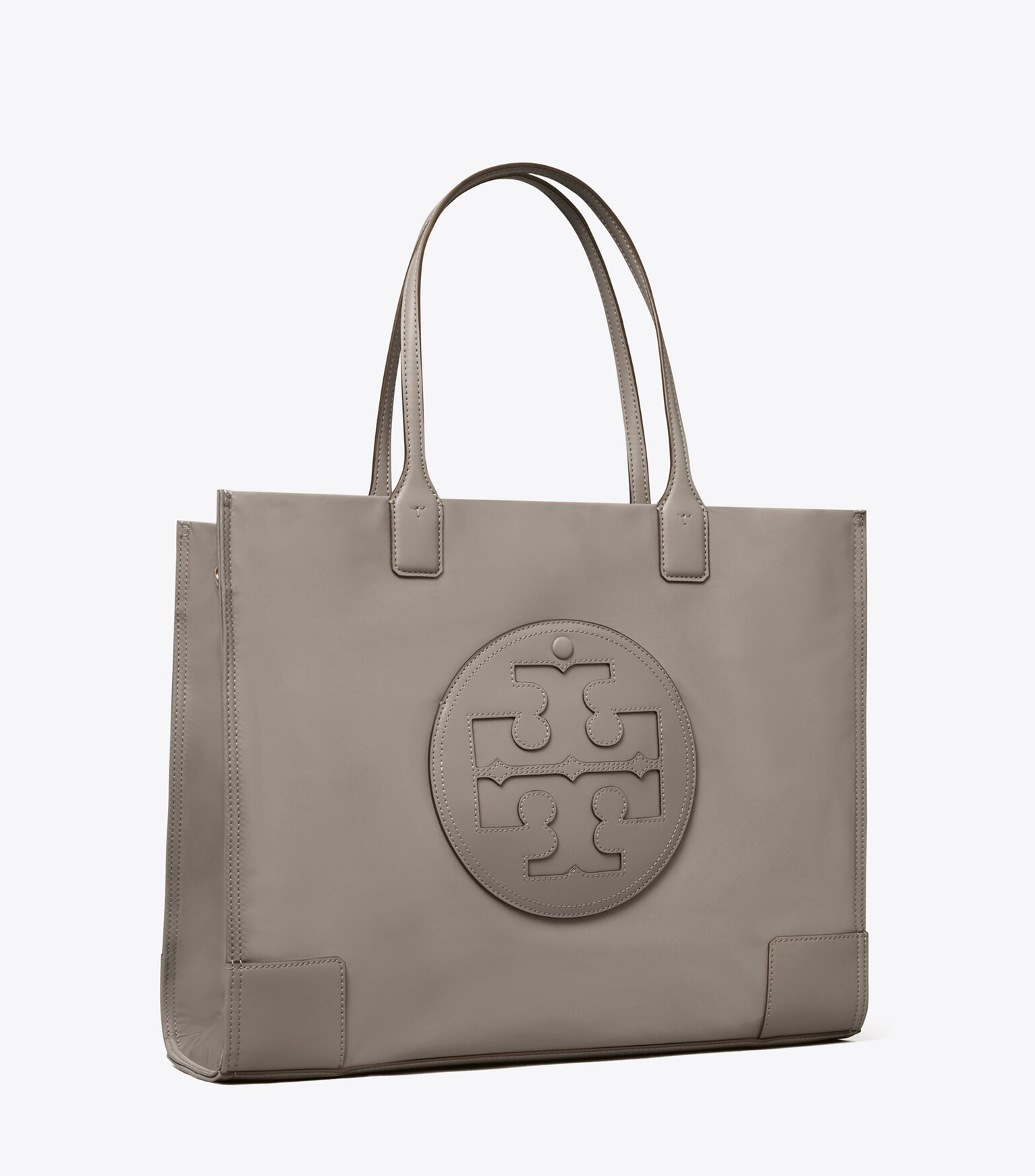 ELLA TOTE BAG | Tory Burch (US)
