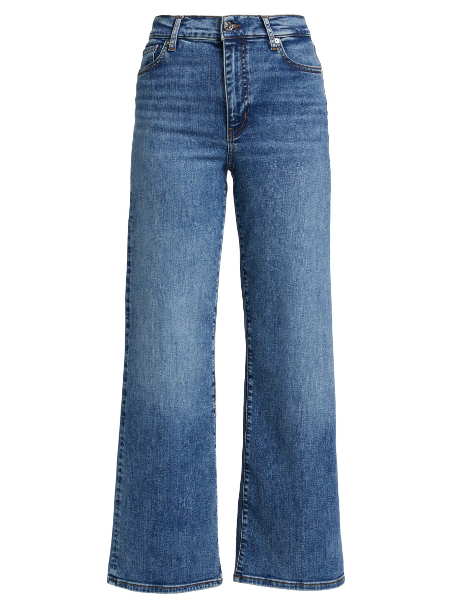 Frame | Saks Fifth Avenue