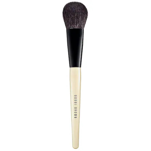 Blush Brush | Sephora (US)