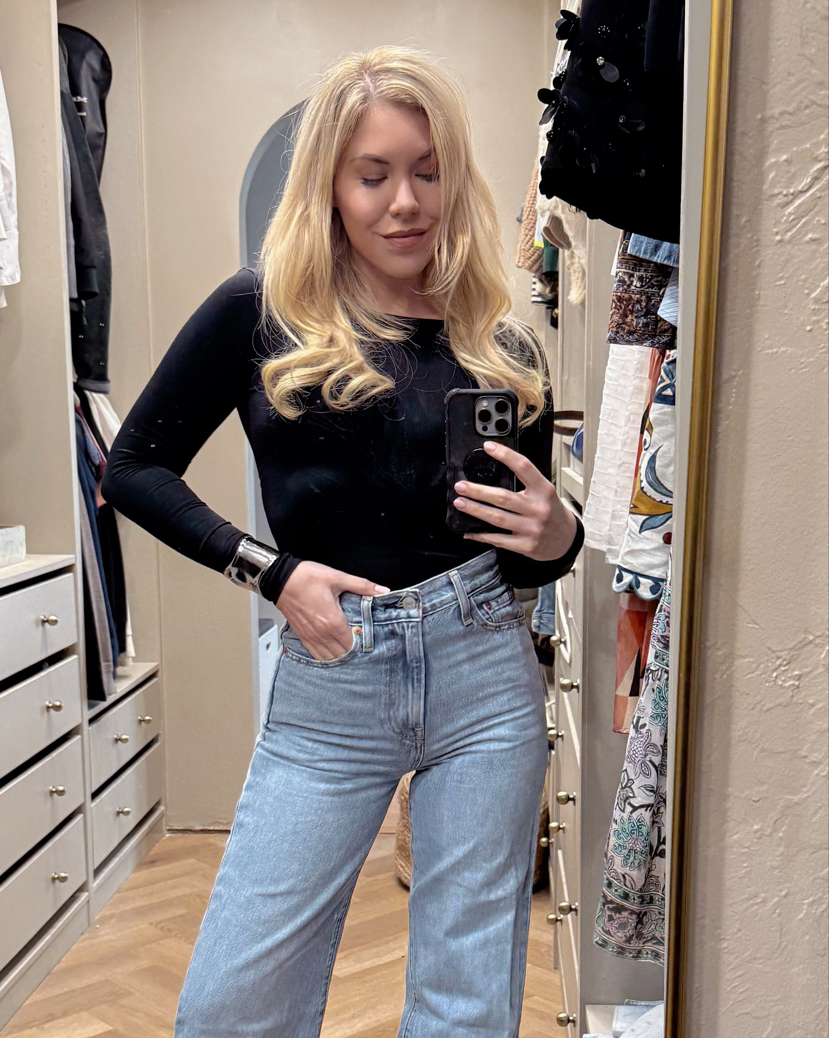 90s 
Date night outfit


#LTKSeasonal #LTKdayinmylife