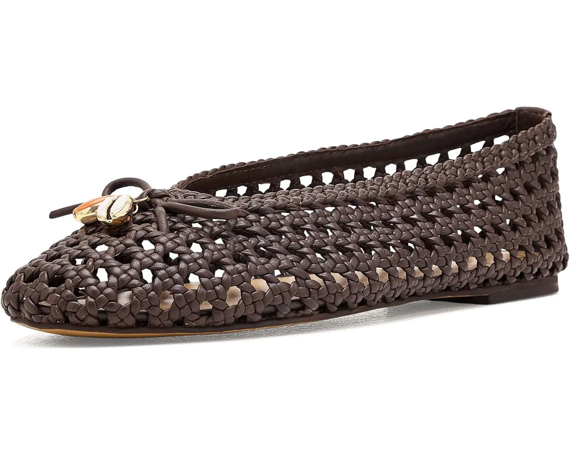 Women's Dolce Vita Cason | Zappos.com