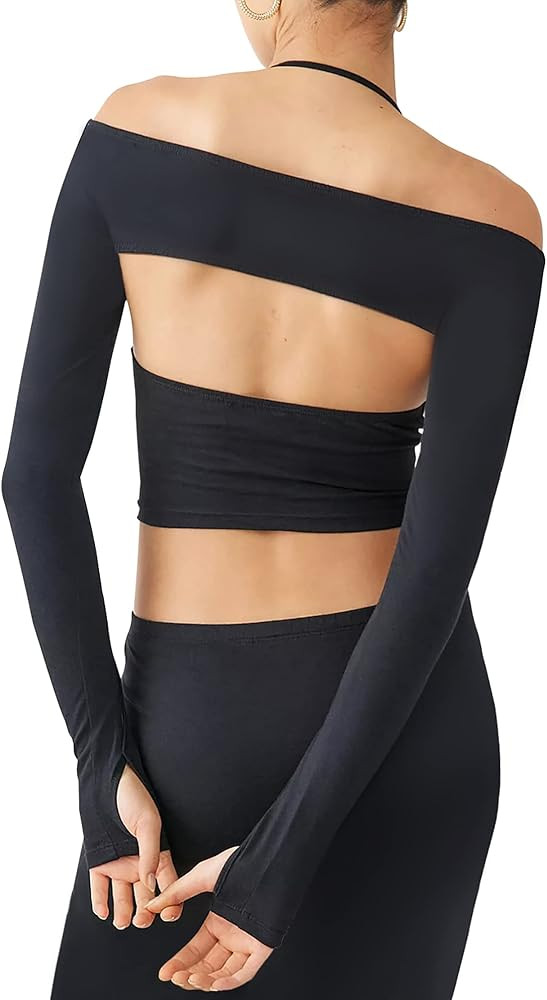 Color:    Black | Amazon (US)