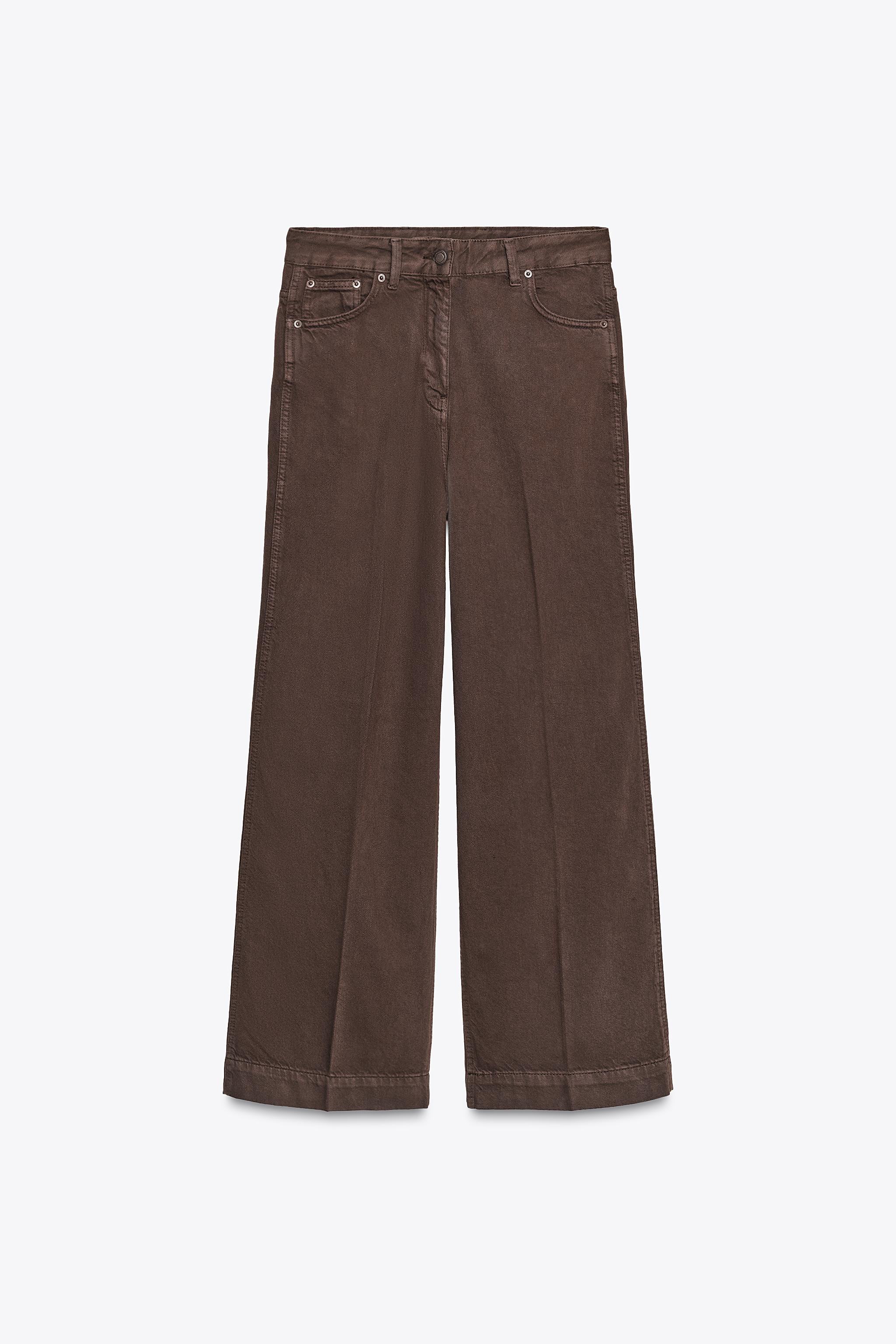 A better experience.Discover it in the app.Open app | Zara AU