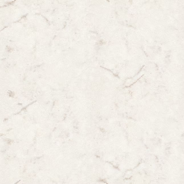 Silestone 4 In. x 6 In. Lagoon Suede Quartz Off-white Kitchen Countertop SAMPLE (4-in x 6-in) | Lowe's