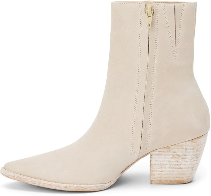 Matisse Women's Caty Boot | Amazon (US)