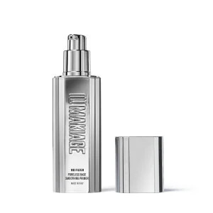 NO FILTER | IL MAKIAGE