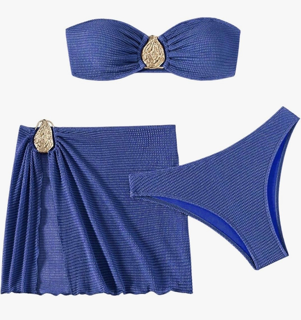 ✨swimsuit season ✨