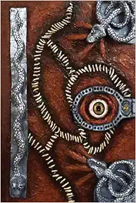 Manual of Witchcraft and Alchemy: Hocus Book of Spells HARDCOVER SPECIAL EDITION (Hocus Books)   ... | Amazon (US)