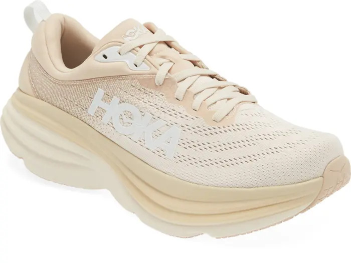 Bondi 8 Running Shoe (Men) | Nordstrom