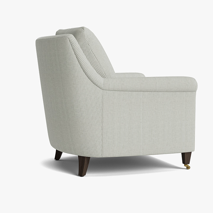 Reedley Lounge Chair | McGee & Co. (US)