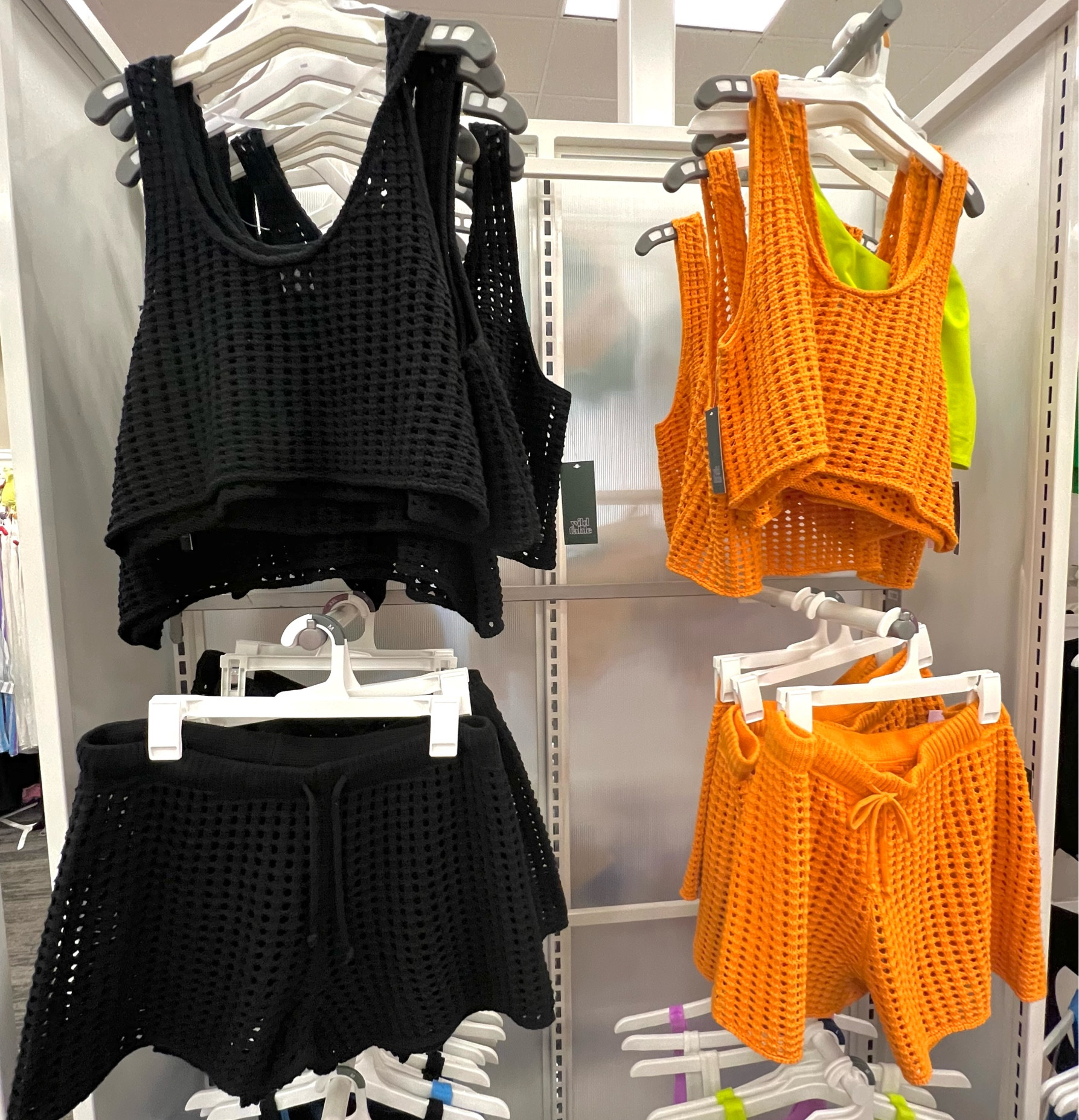 Festival outfit. Vacation outfit. Summer outfit. This set is prefect for the summer!! Wear on vacation or to the pool and beach!

#LTKFind #LTKtravel #LTKFestival