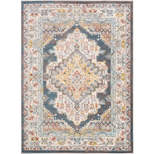 Millican Area Rug | Boutique Rugs