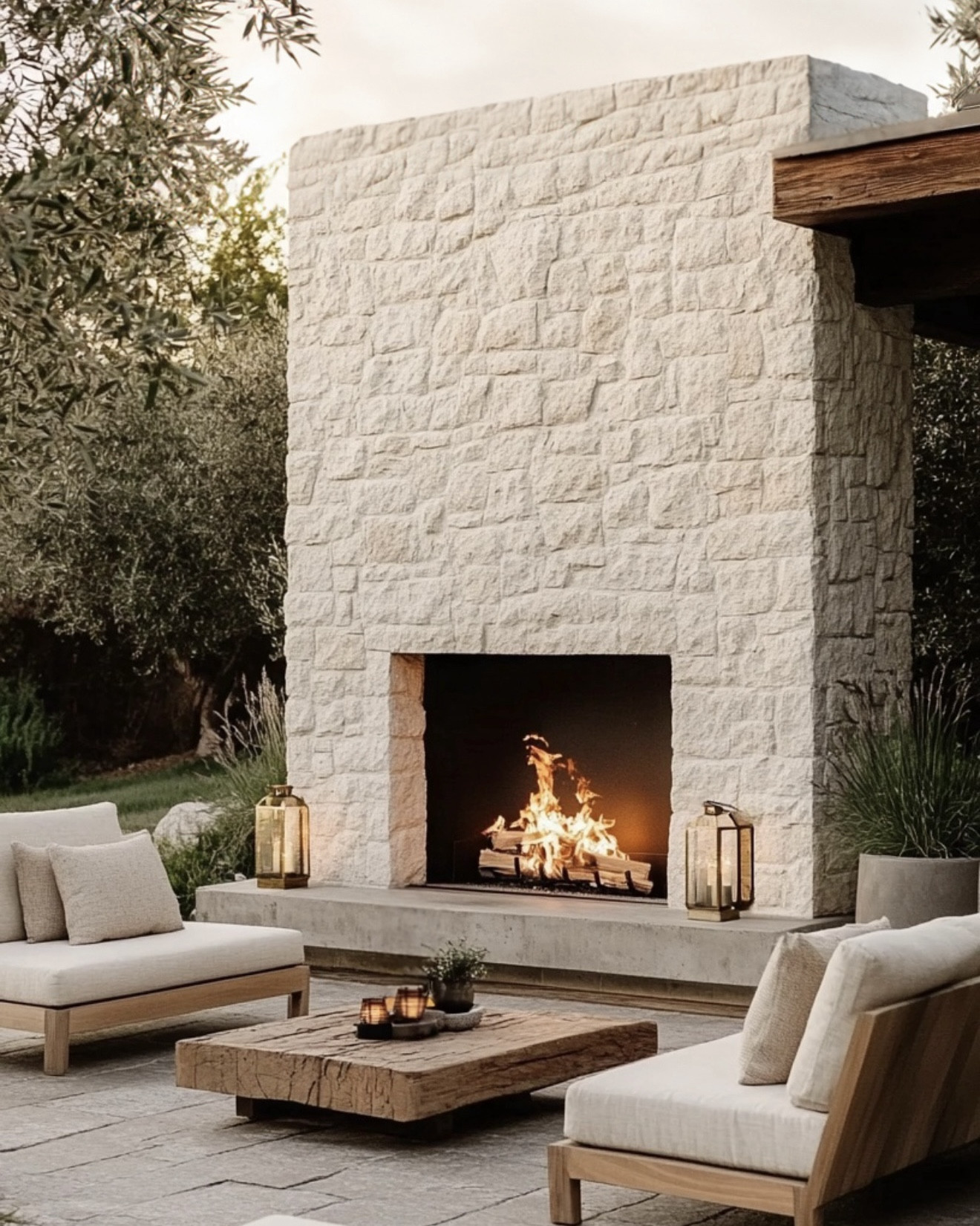 dreaming of these views 🤌🏼

#LTKHome #LTKSeasonal #LTKSaleAlert