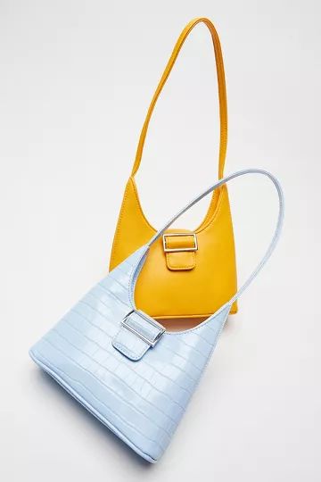 Laila Shoulder Bag | Urban Outfitters (US and RoW)