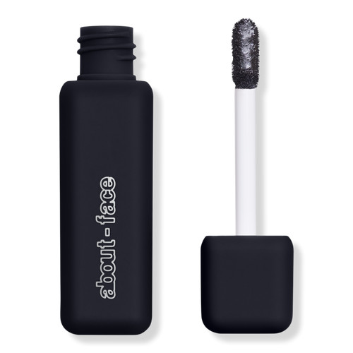 Matte Fluid Eye Paint | Ulta