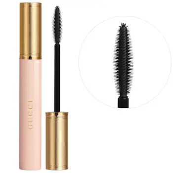 Mascara L'Obscur | Sephora (US)