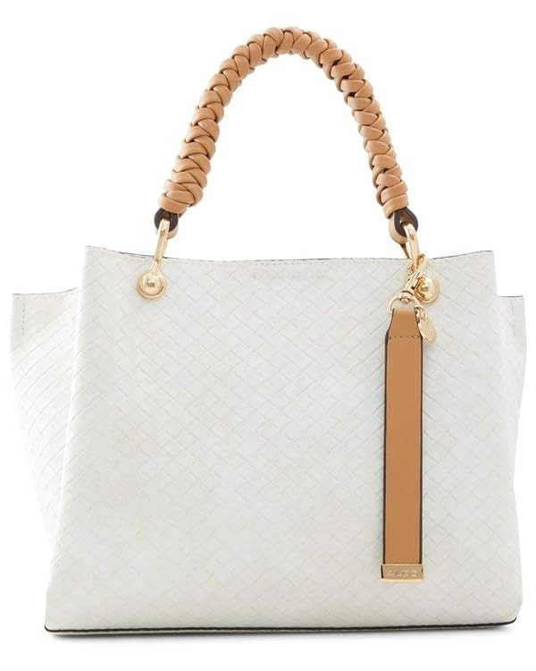 ALDO Women's Gloadithh Tote Bag | Amazon (US)
