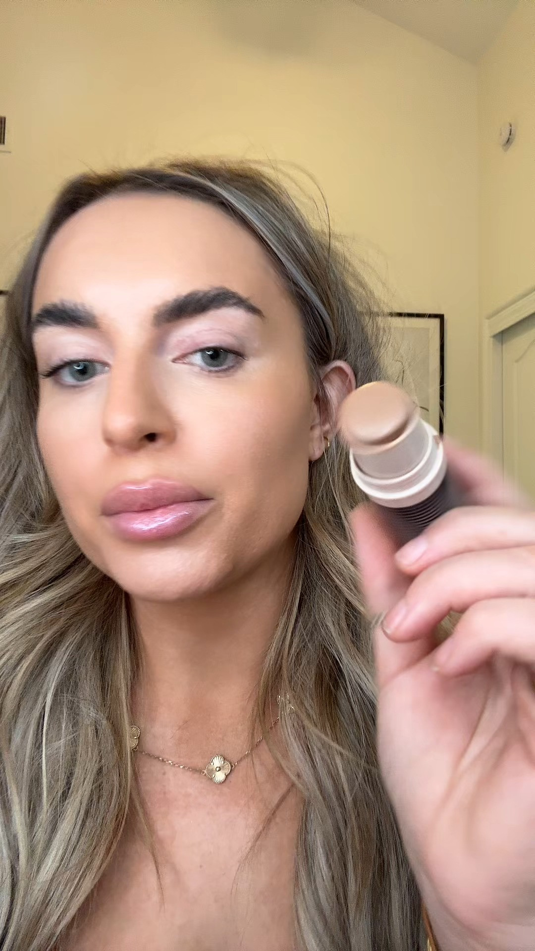 The finally have 2 and 2.5 back in stock!! 

 #LTKCyberWeek #LTKGiftGuide #LTKHoliday