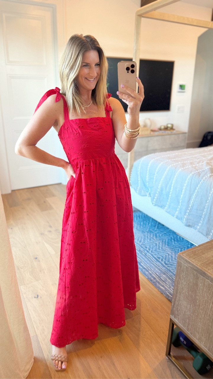 Nordstrom arrival - SWOON😍 

#LTKTravel #LTKValentine #LTKootd