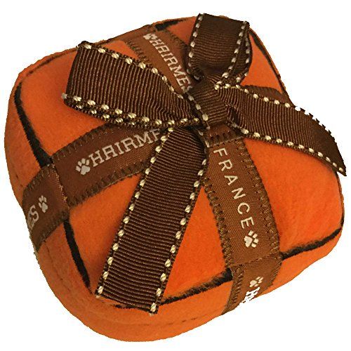 Dog Diggin Designs Priceless Capsule Gift Collection | Unique Squeaky Parody Plush Dog Toys – T... | Walmart (US)