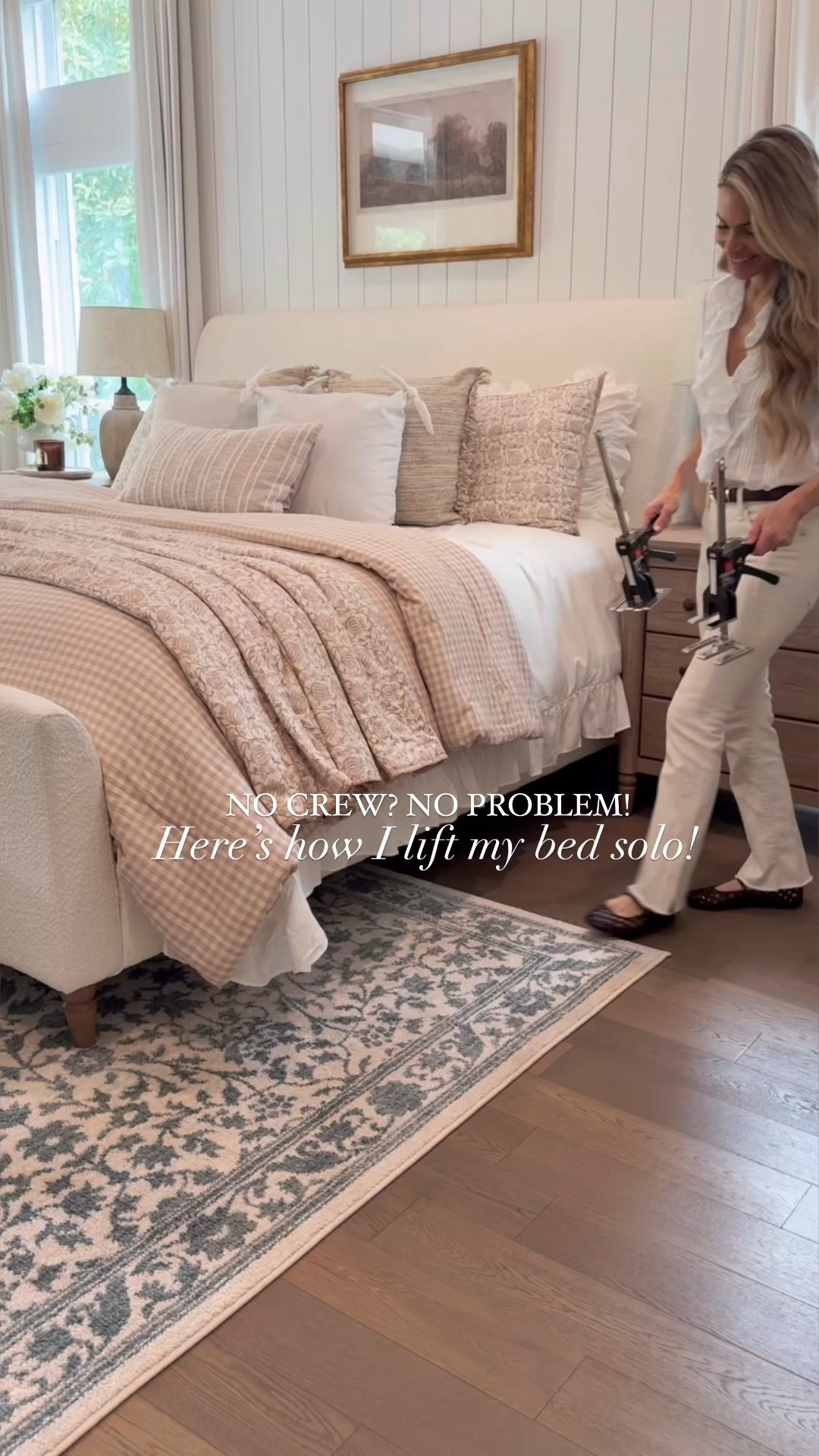 Wanted to share this tending post again 

#LTKSeasonal #LTKHome