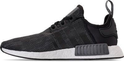Men's adidas NMD Runner R1 Casual Shoes | Finish Line (US)
