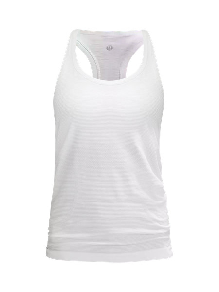Swiftly Tech Racerback Tank Top 2.0 | Lululemon (US)