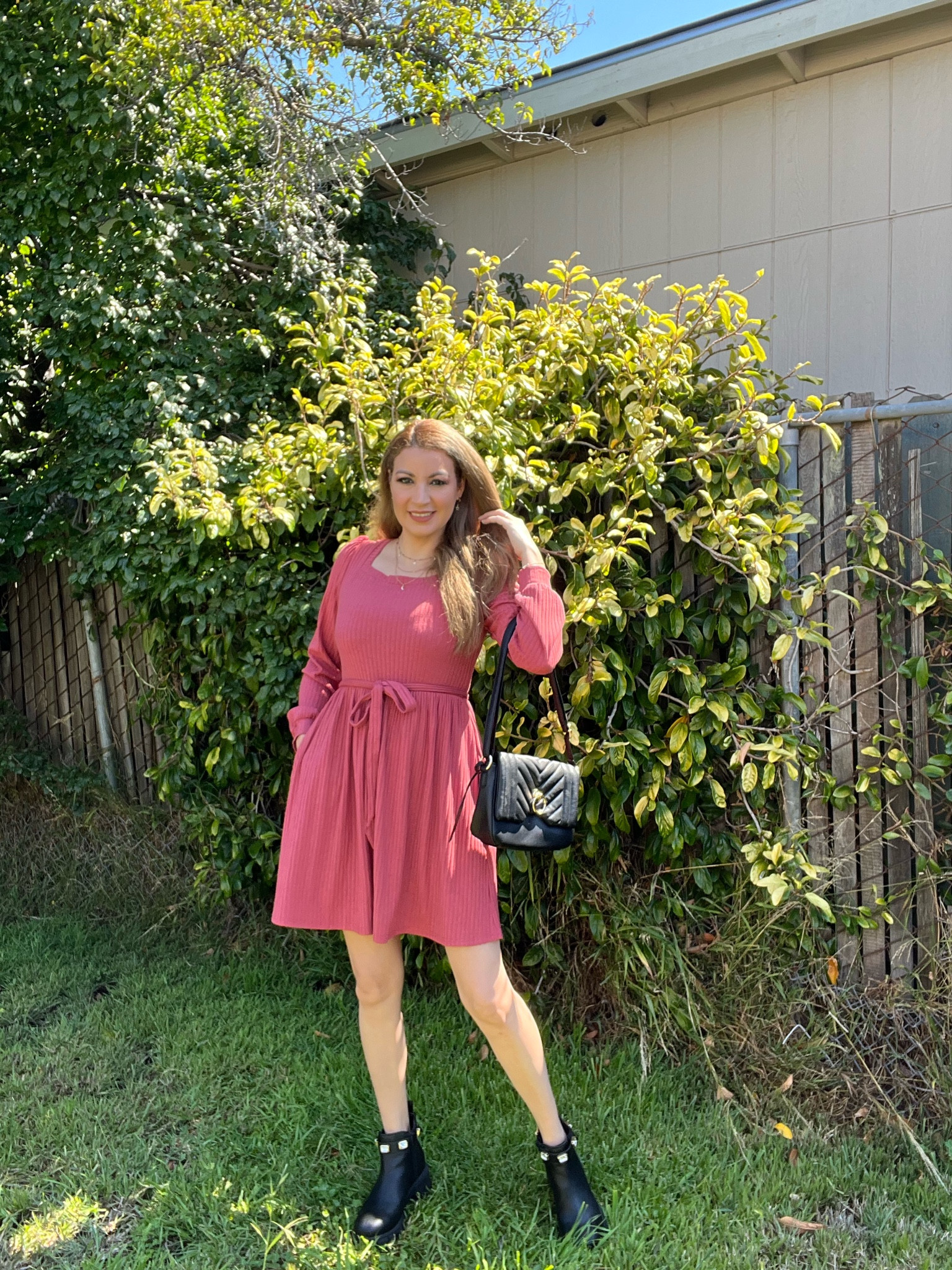 #LTKbeauty #LTKunder50 #LTKSeasonal