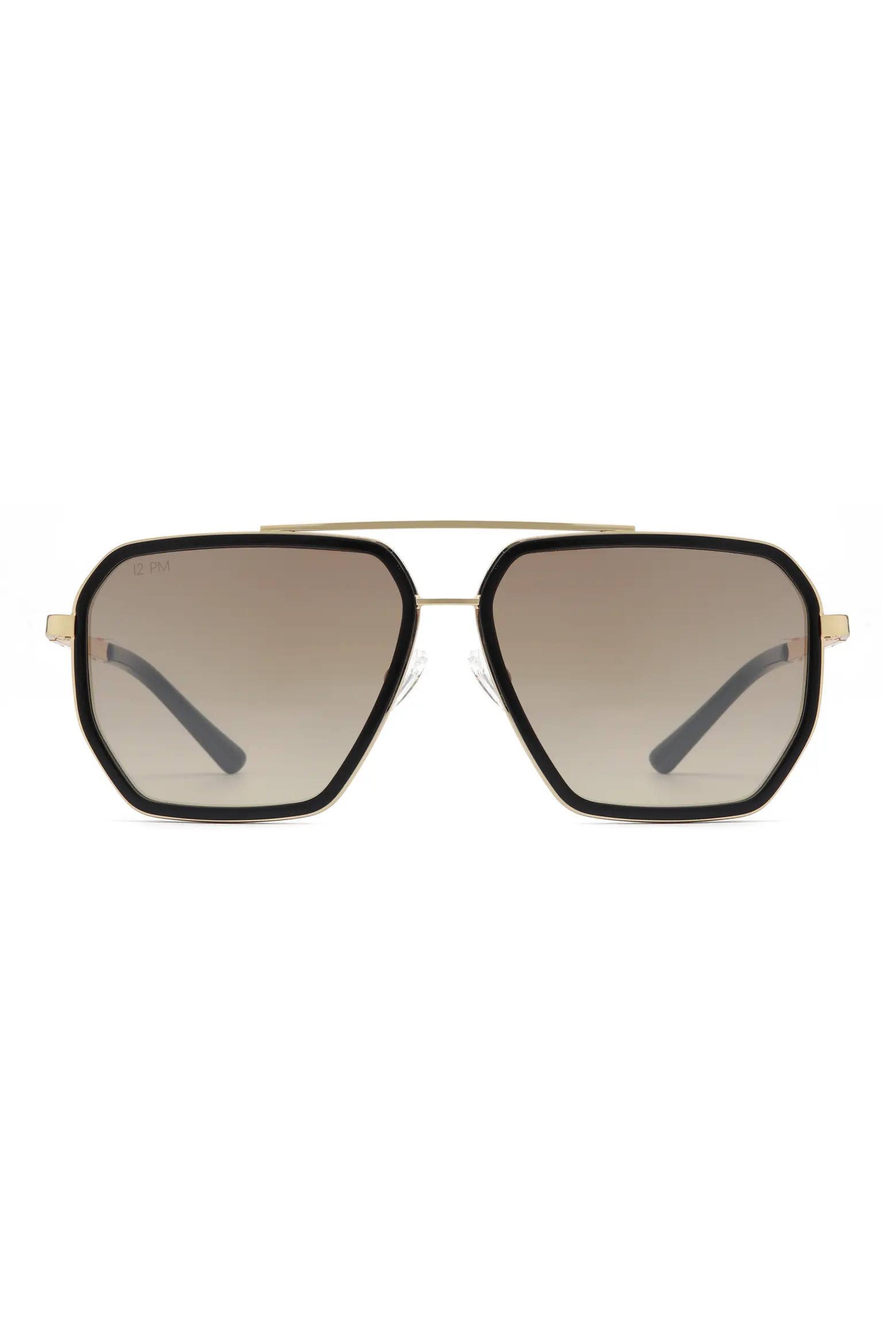 Lagos Metal Sunglasses | Nordstrom | Nordstrom