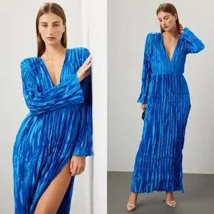 L'IDEE Costes Dress Size Medium US 6 | Poshmark