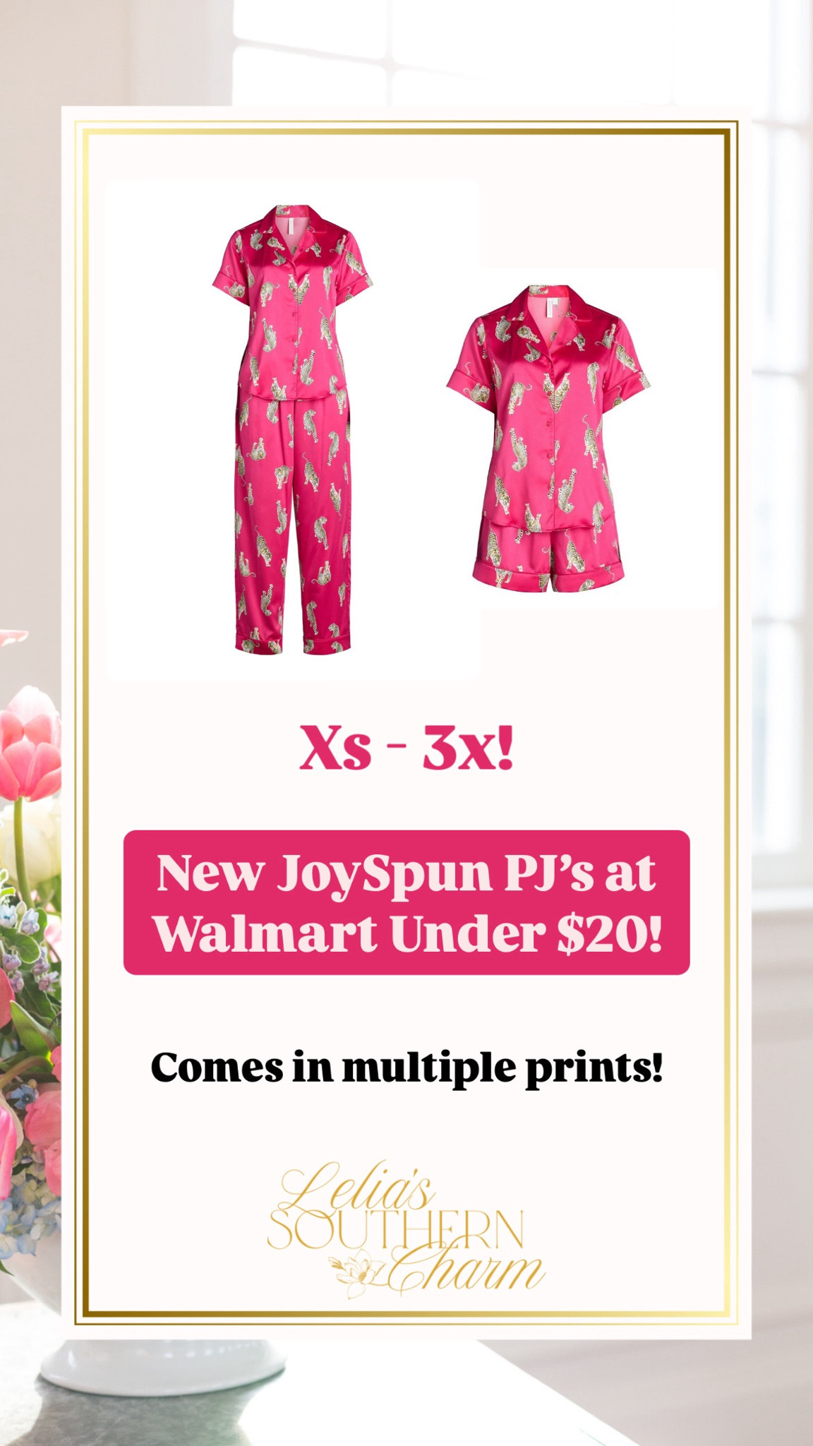 #LTKTravel #LTKFindsUnder50 #LTKMidsize