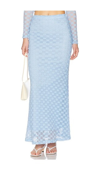 Bardot | Revolve Clothing (Global)