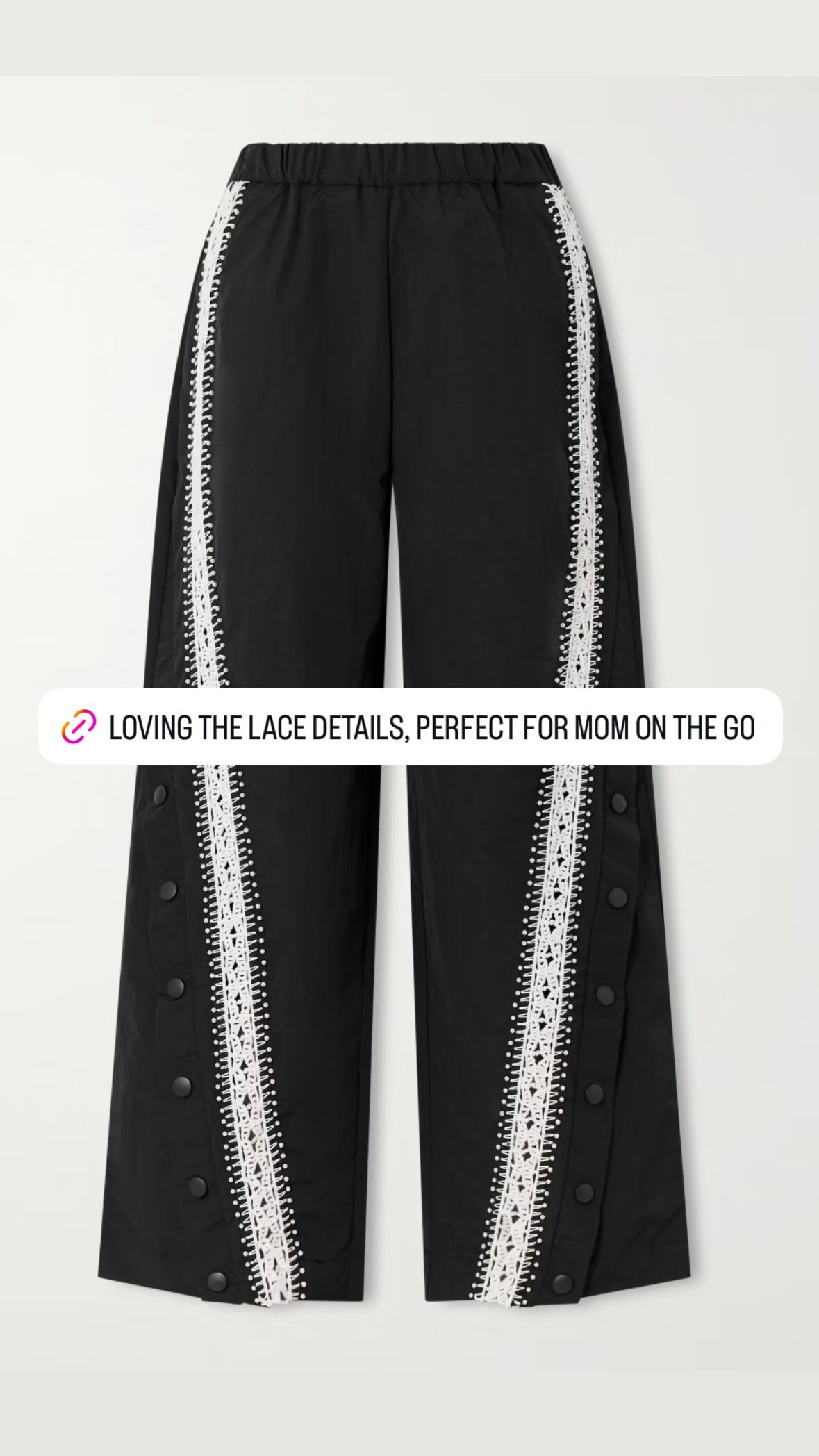 The perfect pants to dress up or down. Sharing a roundup of chic elevated everyday casual finds. From white jeans, matching sets, cute jackets, sneakers, and more.  

 #LTKgrwm #LTKootd #LTKActive