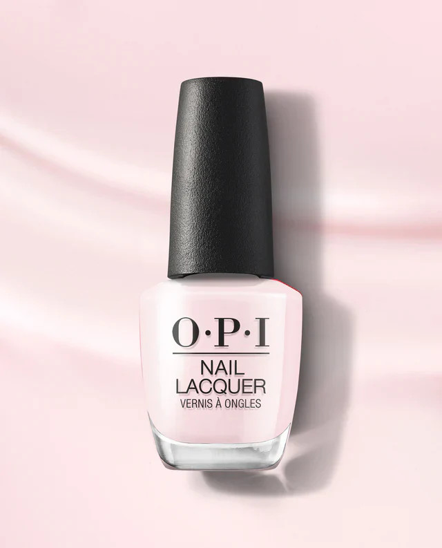 OPI® UK: Shop OPI'm a Bubbe Bunny | Spring Collection | OPI UK
