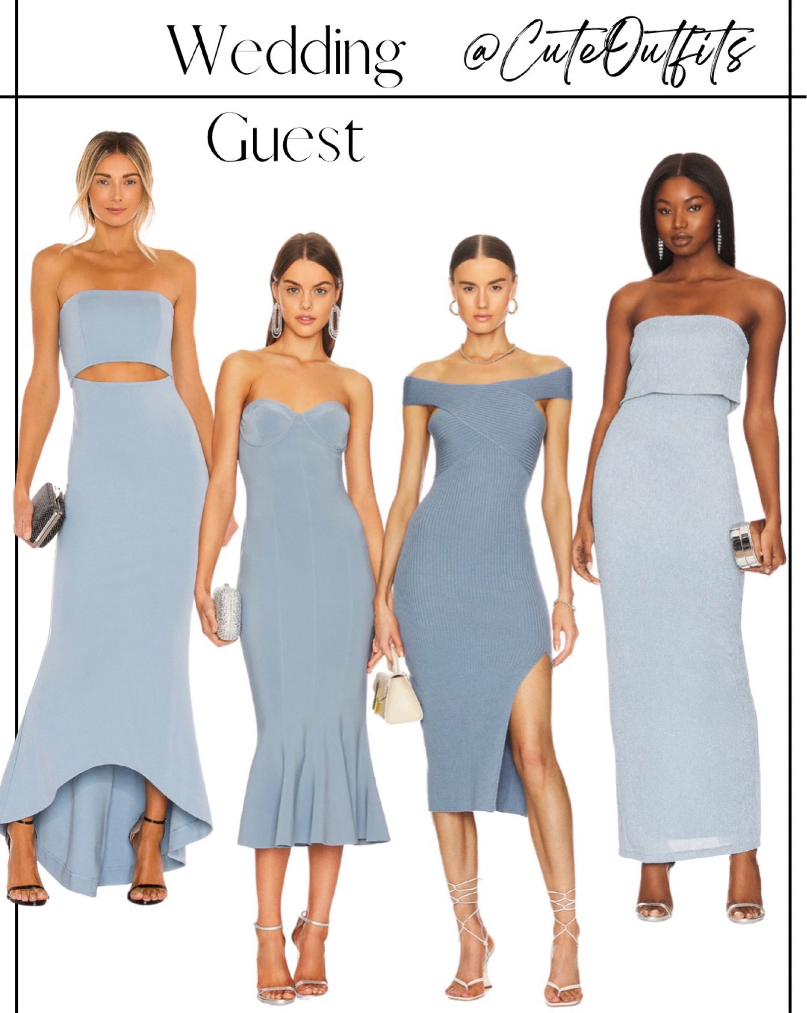 Winter formal dress 
Winter 2026
Spring formal dress
Spring dress formal

.

winter wedding guest dress winter wedding guest dresses winter outfits 2026 winter dress outfit winter dresses 2026 winter outfits 2026 spring wedding guest dress spring wedding guest dresses spring outfits resort wear 2026 pastel dress pastel outfit formal winter dress cocktail winter dress winter formal dress midsize wedding guest dress midsize summer wedding guest dress summer wedding guest dresses summer dress 2026 dress wedding guest outfit womens dresses to wear to wedding dresses for wedding guest outfit special event dress evening gown evening outfits evening dress formal gowns  formal formal semi formal wedding guest dresses black tie optional occasion dress prom dress formal dress formal gown formal wedding guest dress formal fall formal maxi dress black tie dress black tie wedding guest dress summer black tie gown black tie event dress event outfit revolve wedding guest dress revolve summer cocktail dress cocktail wedding guest dress cocktail wedding guest dresses cocktail party dress cocktail outfit cocktail cocktail dress summer brunch outfit summer brunch dress summer fancy dinner outfit dinner date outfit night outfit dinner party outfit dinner dress dinner with friends dinner out dinner party outfits beach wedding guest dress beach wedding guest beach wedding dress gala gown gala dress ball gown summer gown elegant dresses elegant outfits summer date night dress summer date night outfits summer girls night out outfit girls night outfit summer going out outfits going out dress night out dress night dress date dress bachelorette party outfits bachelorette dress miami outfits miami dress miami style miami fashion miami night outfit mexico wedding guest mexico dress mexico vacation outfits palm springs outfit hawaii vacation outfits hawaii outfits hawaii dress bahamas cancun outfits cabo outfits cabo vacation beach vacation dress vacation style vacation wear resort looks resort wear dresses resort style midsize resort dress resort outfits 

#LTKTravel #LTKootd #LTKSeasonal #LTKSaleAlert #LTKFindsUnder100 #LTKU #LTKWedding #LTKFindsUnder50