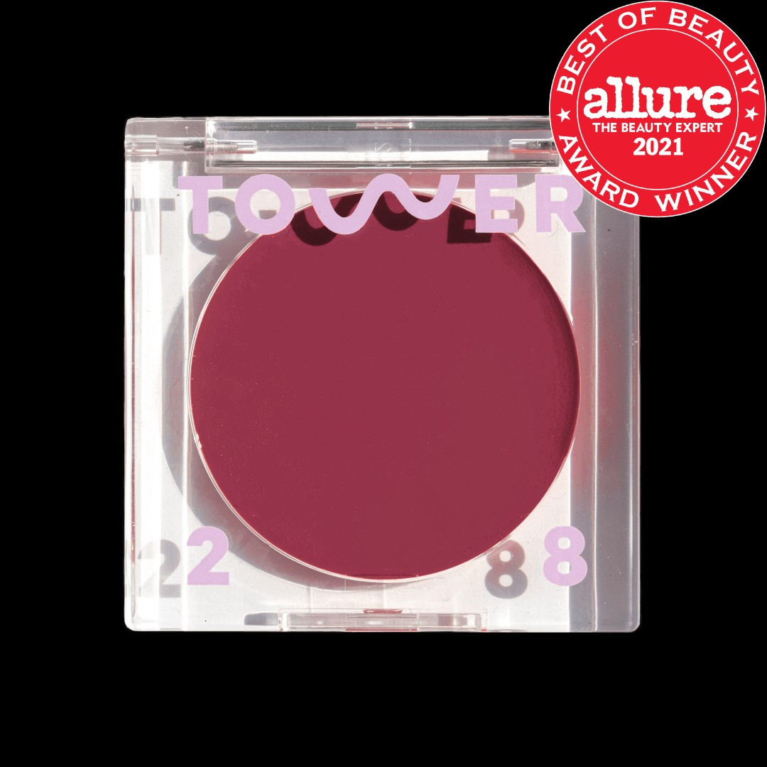 Tower 28
                                
                                BeachPlease Luminous Ti... | Credo Beauty