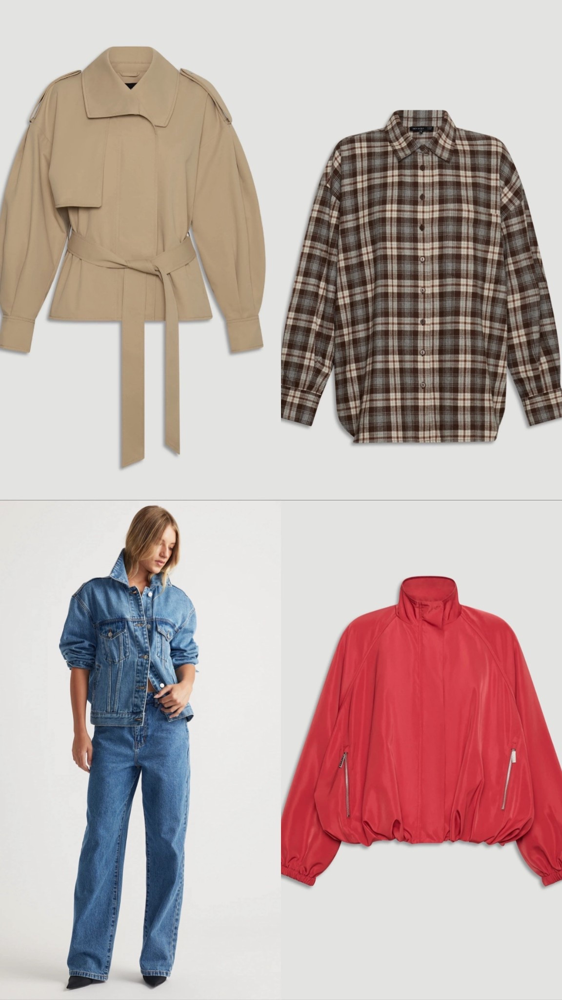 what’s in my Decjuba cart now I use a discount code EM20