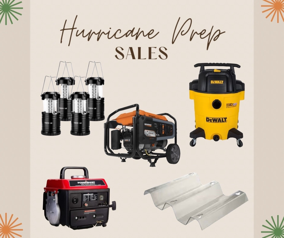 Lepro LED Collapsible Camping - Udct.PomDuqQajTD1on7aw2 OVd548K4Bv642oMwhOeHPA5FCRZ3tdFteBgA9SuWdn23U7IoQqNCGphaiEkLOS.zCP39A6W5n0DRs7mTdMrtH2Bfa00rAkj ISEHyEKuazYKSoEuHTylZmapGcQy4RM87QBFoKU4RXanrj01qgyIUskTK0XX ReZnY4 