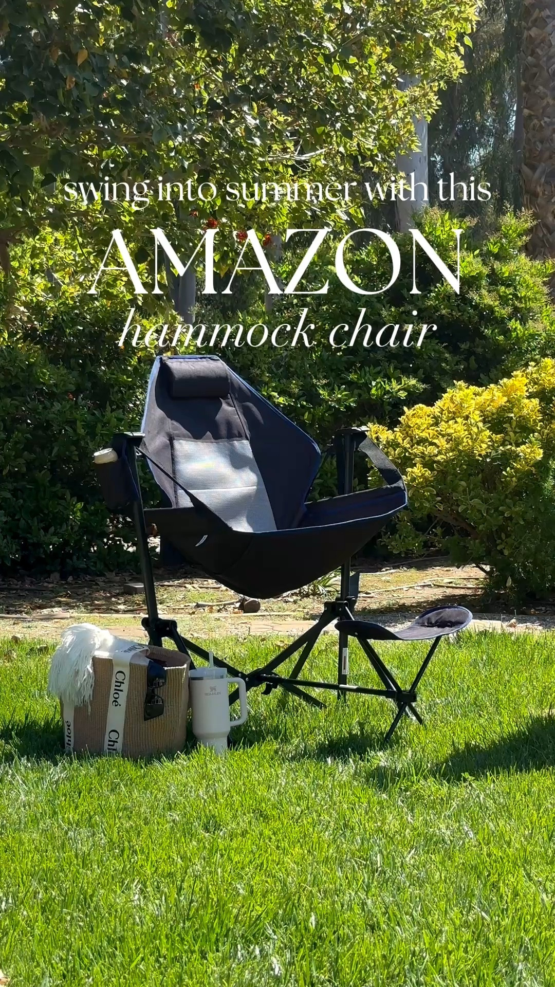 Scroll to shop!! Follow for more!! Xo! ✨

#LTKHome #LTKdayinmylife #LTKmomlife