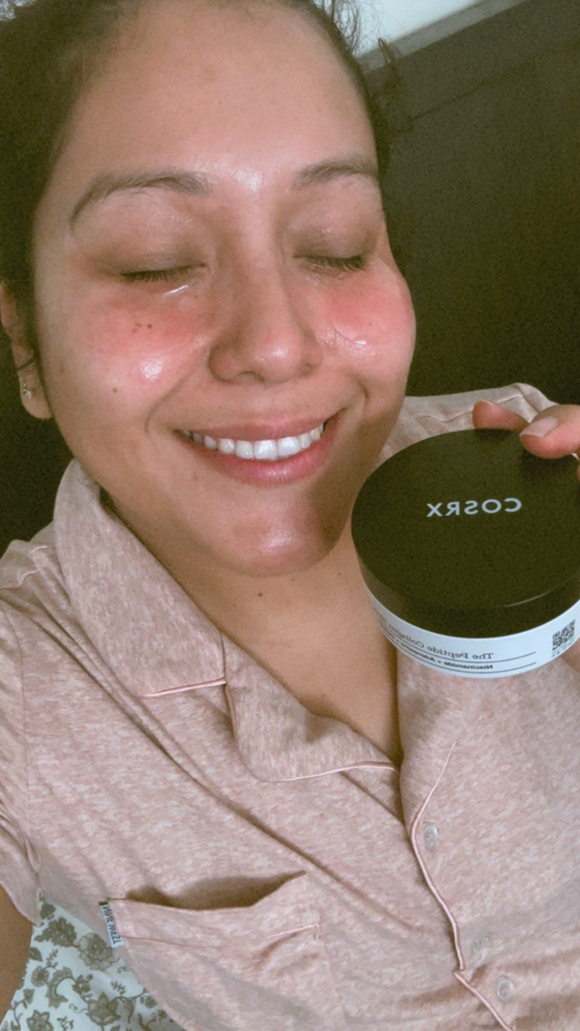 Self Care 💖

#LTKGiftGuide #LTKselfcare #LTKSaleAlert