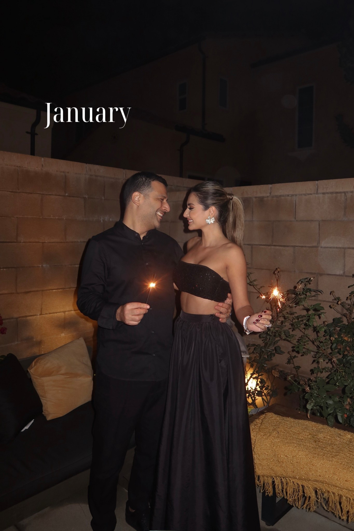 #LTKgrwm #LTKU #LTKHoliday